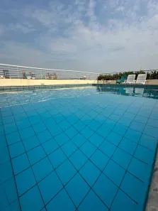 Apartamento com 2 Quartos à venda, 70m² no Nossa Senhora das Graças, Manaus