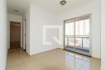 Apartamento com 2 Quartos à venda, 50m² no Vila Bertioga, São Paulo