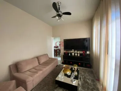 Casa com 3 Quartos à venda, 221m² no Salgado Filho, Belo Horizonte