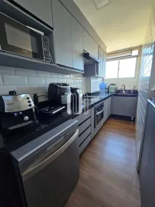 Apartamento com 2 Quartos à venda, 105m² no Glória, Macaé