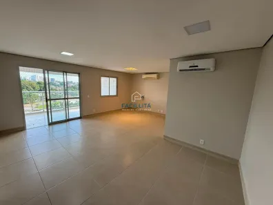 Apartamento com 3 Quartos à venda, 134m² no Aleixo, Manaus