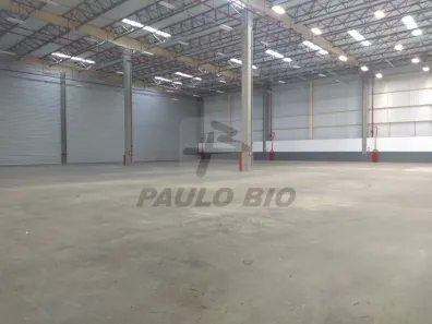 Galpão/Depósito/Armazém para alugar, 1022m² no Porto Seco Pirajá, Salvador
