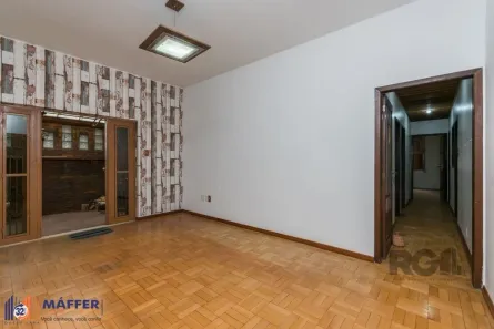 Casa com 3 Quartos à venda, 150m² no Auxiliadora, Porto Alegre