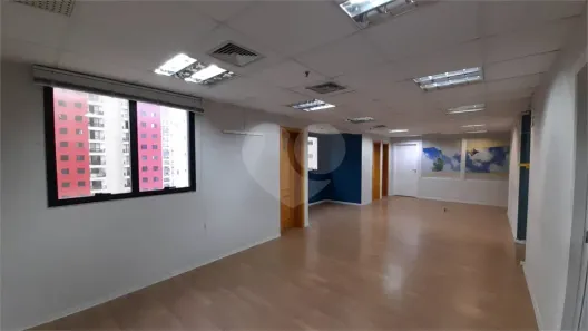 Sala Comercial para alugar, 300m² no Vila da Saúde, São Paulo