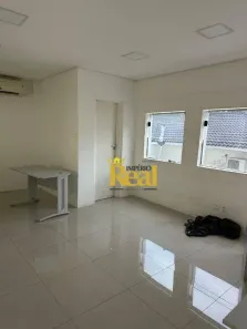 Prédio Comercial para alugar, 580m² no Sumaré, São Paulo