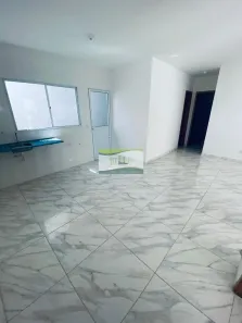 Casa de Condomínio com 2 Quartos à venda, 97m² no Estância Lago Azul, Franco da Rocha