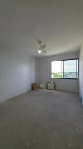 Apartamento com 2 Quartos à venda, 71m² no Federação, Salvador