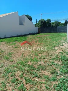 Lote/Terreno à venda, 360m² no Centro, Santa Bárbara D'Oeste
