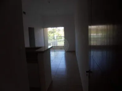 Apartamento com 3 Quartos à venda, 100m² no Jardim Botânico, Ribeirão Preto