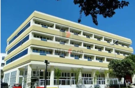 Imóvel Comercial à venda, 50m² no Saúde, São Paulo