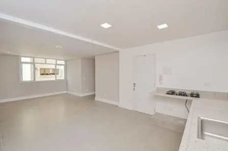 Apartamento com 2 Quartos à venda, 94m² no Consolação, São Paulo