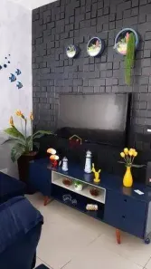 Apartamento com 2 Quartos à venda, 64m² no Perequê-Acu, Ubatuba