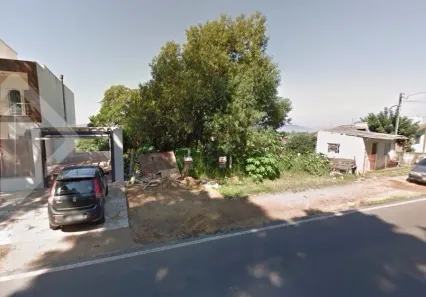 Lote/Terreno à venda, 409m² no Ipanema, Porto Alegre