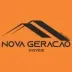 Miniatura da foto de Imoveis Nova Geracao Rio Preto Ltda
