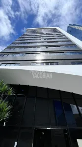 Sala Comercial à venda, 54m² no Caminho das Árvores, Salvador