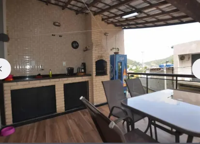 Casa com 2 Quartos à venda, 86m² no Vila Valqueire, Rio de Janeiro
