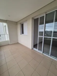 Apartamento com 3 Quartos à venda, 84m² no Centro, São Bernardo do Campo