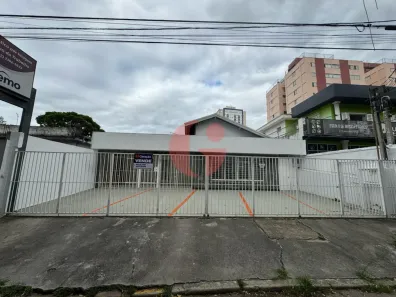 Imóvel Comercial à venda, 351m² no Jardim São Dimas, São José dos Campos