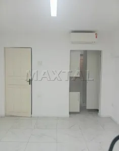 Imóvel Comercial com 8 Quartos para alugar, 100m² no Santana, São Paulo