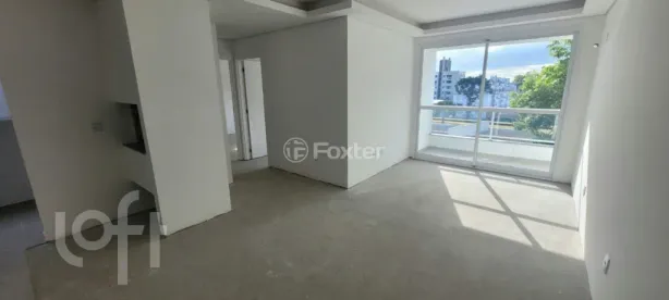 Apartamento com 2 Quartos à venda, 71m² no Jardim Botânico, Porto Alegre