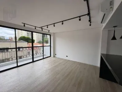 Apartamento com 2 Quartos à venda, 88m² no Pinheiros, São Paulo