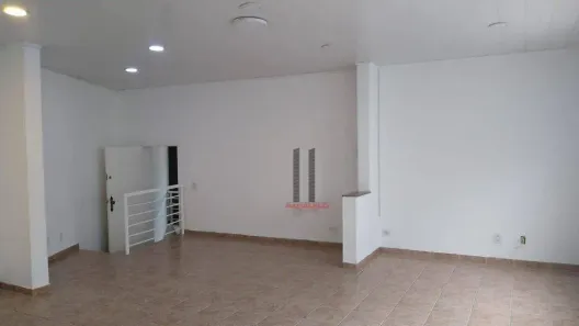 Casa com 5 Quartos à venda, 400m² no Cidade Mãe do Céu, São Paulo