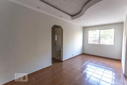 Apartamento com 2 Quartos à venda, 76m² no Santa Terezinha, São Bernardo do Campo