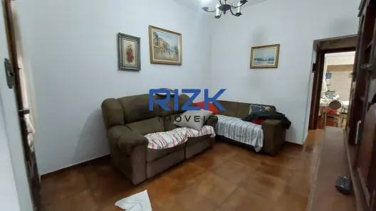 Casa com 3 Quartos à venda, 100m² no Aclimação, São Paulo