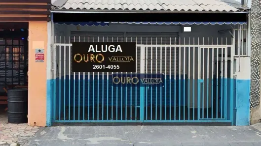 Ponto Comercial para alugar, 67m² no Parque da Mooca, São Paulo