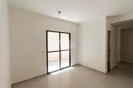 Apartamento com 1 Quarto para alugar, 30m² no Vila Prudente, São Paulo
