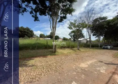 Lote/Terreno à venda, 1000m² no A Definir, Igarapé