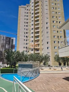 Apartamento com 2 Quartos à venda, 89m² no Jardim Gonçalves, Sorocaba