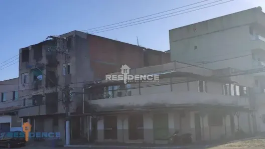 Prédio Comercial à venda, 75m² no Guaranhuns, Vila Velha