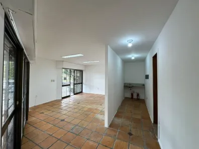 Ponto Comercial para alugar, 40m² no Ipanema, Porto Alegre