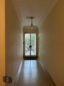 Apartamento com 3 Quartos à venda, 99m² no Lagoa, Rio de Janeiro