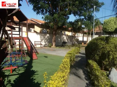 Casa de Condomínio com 2 Quartos à venda, 65m² no Jardim Petrópolis, Cotia