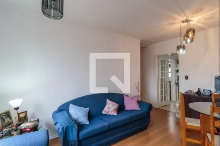 Apartamento com 2 Quartos à venda, 78m² no Vila Olímpia, São Paulo