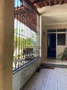 Casa com 3 Quartos à venda, 120m² no Cabula, Salvador