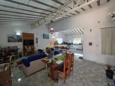Fazenda/Sítio com 2 Quartos à venda, 120m² no Área Rural de Divinópolis, Divinópolis