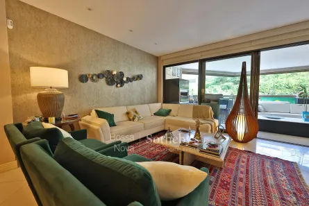 Apartamento com 5 Quartos à venda, 185m² no Barra da Tijuca, Rio de Janeiro