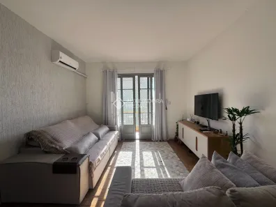 Apartamento com 2 Quartos à venda, 100m² no Marechal Rondon, Canoas