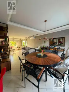 Casa com 4 Quartos para alugar, 200m² no Barra, Balneário Camboriú