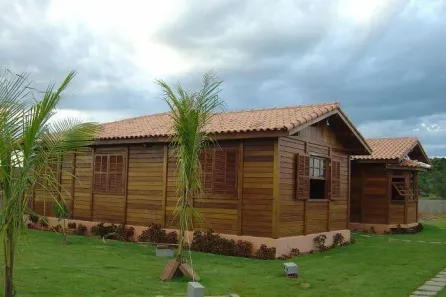 Casa com 6 Quartos à venda, 192m² no , Armação dos Búzios
