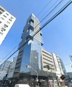 Sala Comercial à venda, 56m² no Centro, Balneário Camboriú