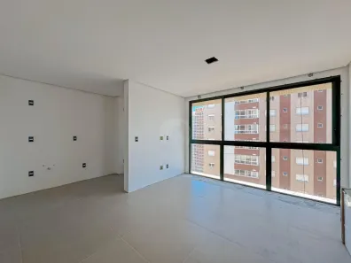 Apartamento com 2 Quartos à venda, 77m² no Centro, Torres