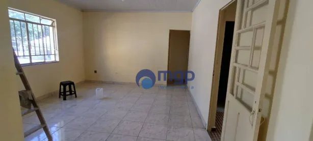 Imóvel Comercial com 3 Quartos para alugar, 65m² no Vila Maria Alta, São Paulo
