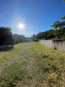 Lote/Terreno à venda, 2100m² no Mato Dentro, Mairiporã
