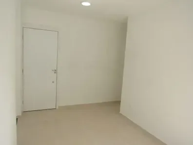 Apartamento com 2 Quartos para alugar, 50m² no Piatã, Salvador