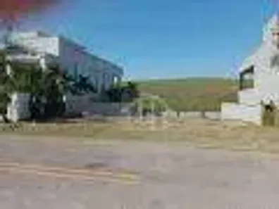 Lote/Terreno à venda, 469m² no Condomínio Residencial Alphaville II, São José dos Campos
