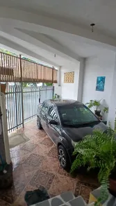 Casa com 3 Quartos à venda, 90m² no Jardim Sandra Maria, Taubaté
